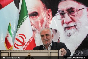 بیتالله عبدالهی خواستار حل مشکلات بیمه هنرمندان و نشریات شد/ محمدپور: برای استان تنها یک میلیارد تومان منابع فرهنگی و هنری در نظر گرفته میشود