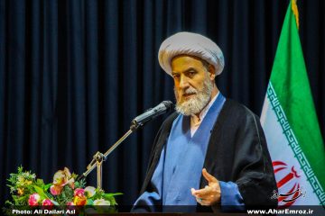 راهاندازی مرکز تحقیقات جهت پیشگیری از آسیبهای اجتماعی در نیروی انتظامی ضروری است/ عملکرد پلیس در مبارزه بیامان با مواد مخدر قابل تحسین است