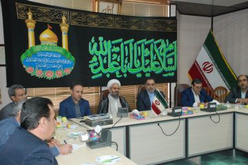 آمار بازماندگان از تحصیل منطقه در شان شهرستان اهر نیست