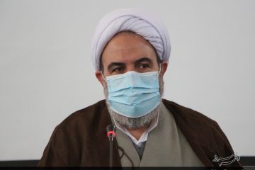 دستگاه قضایی اهر به محتکران لوازم بهداشتی رحم نمیکند/ اغلب مردم خطرات کرونا را جدی نگرفتهاند