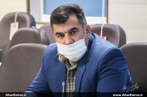 کریم محمدیان