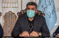 تعهدات شرکت مهراصل برای ساخت هتل ۵ ستاره در اهر عملی میشود/ افتتاح موزه سنگ اهر در دهه فجر