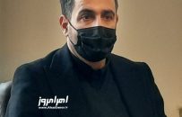 اشتغالزایی مستقیم ۱۳۰ نفری در فاز اول کارخانه آهک هیدراته اهر
