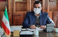هرگونه ساخت و سازهای غیرمجاز در شهرستان اهر «ممنوع» است/ یک دستگاه شتابنگار بر خط در اهر راهاندازی میشود