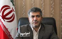 ۶۸ واحد مسکن برای نیازمندان و اقشار آسیبپذیر اهر درحال احداث است