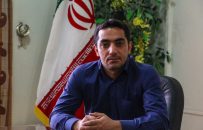 برگزاری همایش دوچرخه سواری به مناسبت دهه فجر در روز ۲۲ بهمن ماه امسال