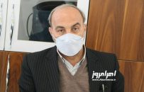 تختهای بخش دیالیز بیمارستان اهر به ۲ برابر افزایش مییابد/ راهاندازی MRI بیمارستان اهر در انتظار واردات تجهیزات است