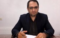 اجرای پروژه علمی-فرهنگی ” اهر در گذر بیش از ۶۰ سال”/ از شادروان محمود آبادی به عنوان مستند نگار معاصر ارسباران از نام برده میشود