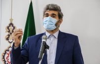 آغاز مجدد عملیات اجرایی پروژه بزرگراه اهر-مشگینشهر در گرو انتخاب پیمانکار از سوی وزارت راه