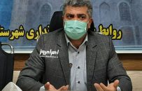 نبود شبکه آب دائمی در ۶ قشلاق شهرستان اهر/ امسال ۶۰ کیلومتر از راه ارتباطی روستاها و مناطق عشایری اهر احداث و زیرسازی میشود