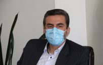 تسهیلات برای ایجاد کارخانه فرآوری کنسانتره دامی و تولید لبنیات در اهر پرداخت میشود/ زنجیره تولید گوشت قرمز را در شهرستان اهر تکمیل میکنیم/ راههای عشایری اهر و هریس آسفالتریزی میشود/ آب شرب ۶ قشلاق اهر و هریس تامین خواهد شد