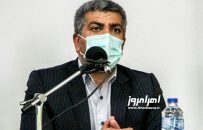 صلاحیت ۷۴ تَن از داوطلبان انتخابات شورای شهر اهر تأیید شد/ در تبلیغات انتخاباتی چه مواردی باید رعایت شود؟