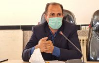 وضعیت منابع آب اهر به مرحله بحران وارد میشود؛ احتمال بروز بحران در تأمین آب شرب اهریها/ رقابت باغداران غیربومی و غیرمجاز برای سرقت منابع آب در اهر