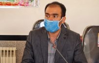 نابودی یکپارچگی باغات اهر در سایه ورود تجار غیربومی به خرید و فروش اراضی باغی/ رشد ۳ برابری خرد شدن باغات روستای دیزبین/ کدام یک از روستاهای اهر لقب بَدمصرفی آب را گرفتهاند؟