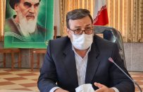 باغات اهر به تفرجگاه آخر هفته افراد غیربومی تبدیل شده است/ خرد شدن باغات شهرستان اهر زنگ خطر کاهش تولیدات باغی را به صدا درآورد/ ترغیب باغداران اهری برای فروش باغات به غیربومیها