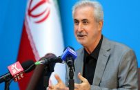 پایانه مرزی خداآفرین با جمهوری آذربایجان بازگشایی میشود