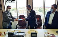 سه مدرسه خیرساز در اهر احداث میشود