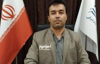 طرح زیباسازی خیابانهای شهر اهر اجرا میشود/ دلیل تأخیر در جمعآوری زبالهها «خرابی خودروی» حمل زباله است/ شهرداری اهر به تعهد آسفالتریزی ۱۰۰ کوچه عمل میکند/ دلیل توقف عملیات اجرایی خیابان چایکنار شرقی چیست؟