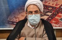 شکلگیری منشأهای بوی نامطبوع در نتیجه کمکاری مدیران سابق/ دستگاه قضایی منتظر گزارش کارشناسی محیط زیست و بهداشت محیط است