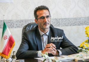 جلیل علیجانپور