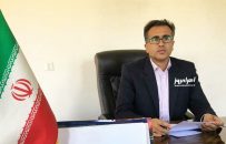 هزینه ۶۲ میلیارد ریالی برای نهاده های دامی عشایر شهرستان/ با کوتاه کردن دست دلالان با کار کارشناسی شده سهمیه آرد و نان بیش از ۵۰۰ خانوار عشایری دوباره برقرار شد