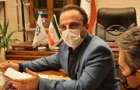 برخی مناطق از خدماترسانی تاکسیرانی محروم هستند/ افزایش خودسرانه کرایه تاکسیها در اهر/ ضرورت راهاندازی گشت تاکسیرانی در اهر