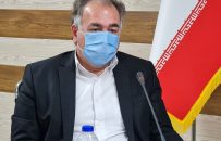 کمربندی شرقی به پروژه بزرگراه اهر-مشگینشهر پیوست میشود/ جابهجایی تأسیسات و تملک؛ دلیل تأخیر در پروژه کمربندی جنوبی است/ قرارگاه خاتم الانبیاء پروژه بزرگراه اهر-مشگینشهر را فعال میکند