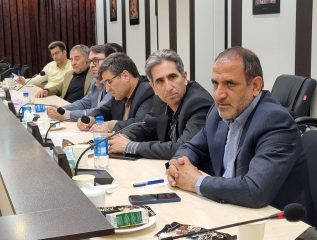 شورای اسلامی شهر و شهرداری اهر از رویدادهای فرهنگی و هنری شهرستان اهر حمایت می‌کنند