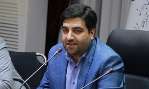 مدیرکل ارشاد استان: پرداخت ۸۰ درصد بودجه ارشاد آذربایجان شرقی به جریان‌های مردمی