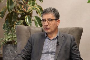 عبدالحمید سرتیپی