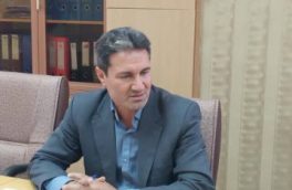 مدیر آب و فاضلاب شهرستان خبر داد: بهره‌مندی ۸۲ درصد روستائیان اهر از نعمت شبکه آب و فاضلاب 