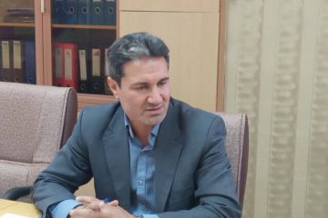 مدیر آب و فاضلاب شهرستان خبر داد: بهره‌مندی ۸۲ درصد روستائیان اهر از نعمت شبکه آب و فاضلاب 