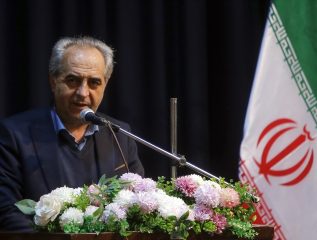 وحدت و همدلی زمینه‌ساز پیشرفت و توسعه است/ ما دنبال توسعه متوازن در تمام استان هستیم