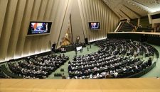 با رأی نمایندگان مجلس؛ دلایل رد صلاحیت کاندیداهای انتخابات شوراها با درخواست داوطلب منتشر می شود
