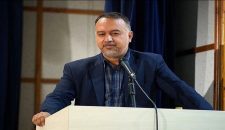 سخنگوی ستاد انتخابات کشور: ۳۳۲ نفر در انتخابات میاندوره‌ای مجلس در تبریز ثبت نام کردند