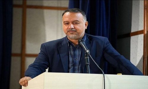 سخنگوی ستاد انتخابات کشور: ۳۳۲ نفر در انتخابات میاندوره‌ای مجلس در تبریز ثبت نام کردند