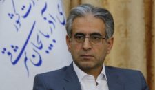 معاون سیاسی اجتماعی استاندار آذربایجان شرقی: ۳ انتخابات ۳۰ خرداد ۱۴۰۴ در آذربایجان‌شرقی برگزار می‌شود
