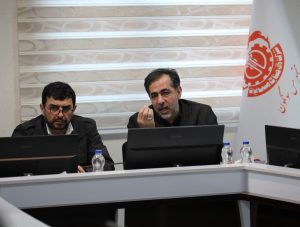 عظمایی