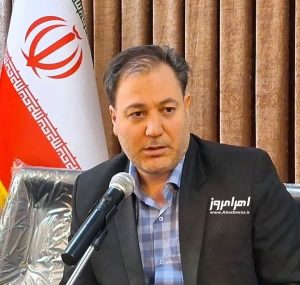 فاضلی