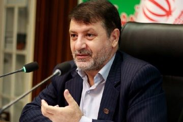 گذشت اولیای دم در دو پرونده قصاص در هریس با تلاش دستگاه قضایی و شورای حل اختلاف