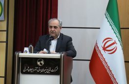 استاندار آذربایجان شرقی: اختصاص ۸۰۰ میلیون دلار از منابع این صندوق برای توسعه انرژی‌های تجدیدپذیر در استان