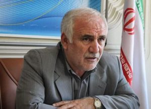 بیت اله عبدالهی