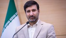 سخنگوی شورای نگهبان: مصوبه تعویق ۶ ماهه انتخابات شورا‌ها برگشت خورد