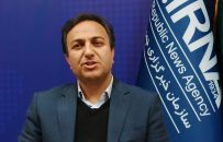 تشدید نظارت ها و پایش یک هزار و ۳۰۰ واحد فعال گردشگری آذربایجان شرقی