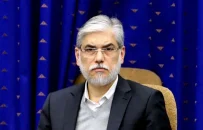 وزیر علوم: تاکید رئیس جمهور به حکمرانی علم، یک فرصت تاریخی برای دانشگاه می‌شود