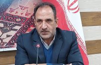 شهردار اهر: اولین گام برای آزادسازی عرصه و حریم بقعه شیخ شهاب‌الدین اهری برداشته شد