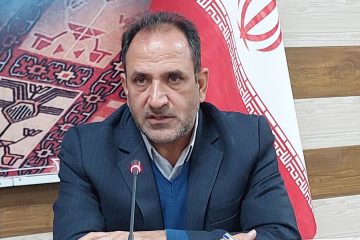 شهردار اهر: اولین گام برای آزادسازی عرصه و حریم بقعه شیخ شهاب‌الدین اهری برداشته شد
