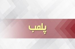 پلمب ۱۸ واحد نانوایی در اهر