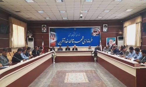 استعلام های سرمایه گذاری در ۲ هفته صادر شود
