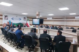 تصویب تأسیس موزه باستان شناسی در عمارت تاریخی شهرداری اهر